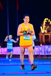 BIB: 
                            <button type="button" onclick="openModal(24461163)" class="btn btn-primary btn-sm float-right btn-popup" data-toggle="modal" data-target=".modal-high-quality">
                        <i class="fas fa-shopping-cart"></i> Add to Cart
                    </button>
                                            <button type="button" onclick="isThisMe(24461163, true)" class="btn btn-success btn-sm float-right btn-popup btn-isme hidden" data-toggle="tooltip" data-placement="bottom" title="นี่คือรูปของคุณใช่ไหม คลิกที่นี่เพื่อเอาเข้าอัลบั้ม">
                        <i class="fas fa-plus"></i> Add to album
                    </button>
                    <button type="button" onclick="isThisMe(24461163, false)" class="btn btn-warning btn-sm float-right btn-popup btn-isnotme hidden">
                        <i class="fas fa-ban"></i> Remove from album
                    </button>